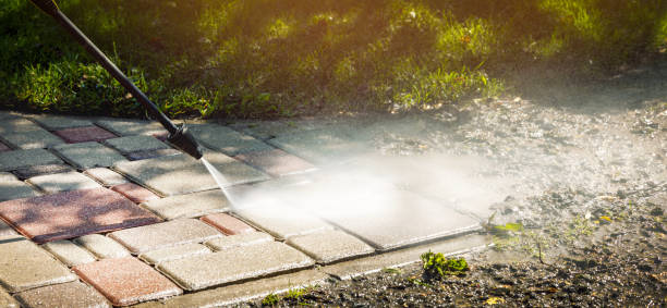 Best Residential Pressure Washing in Scottsville, KY